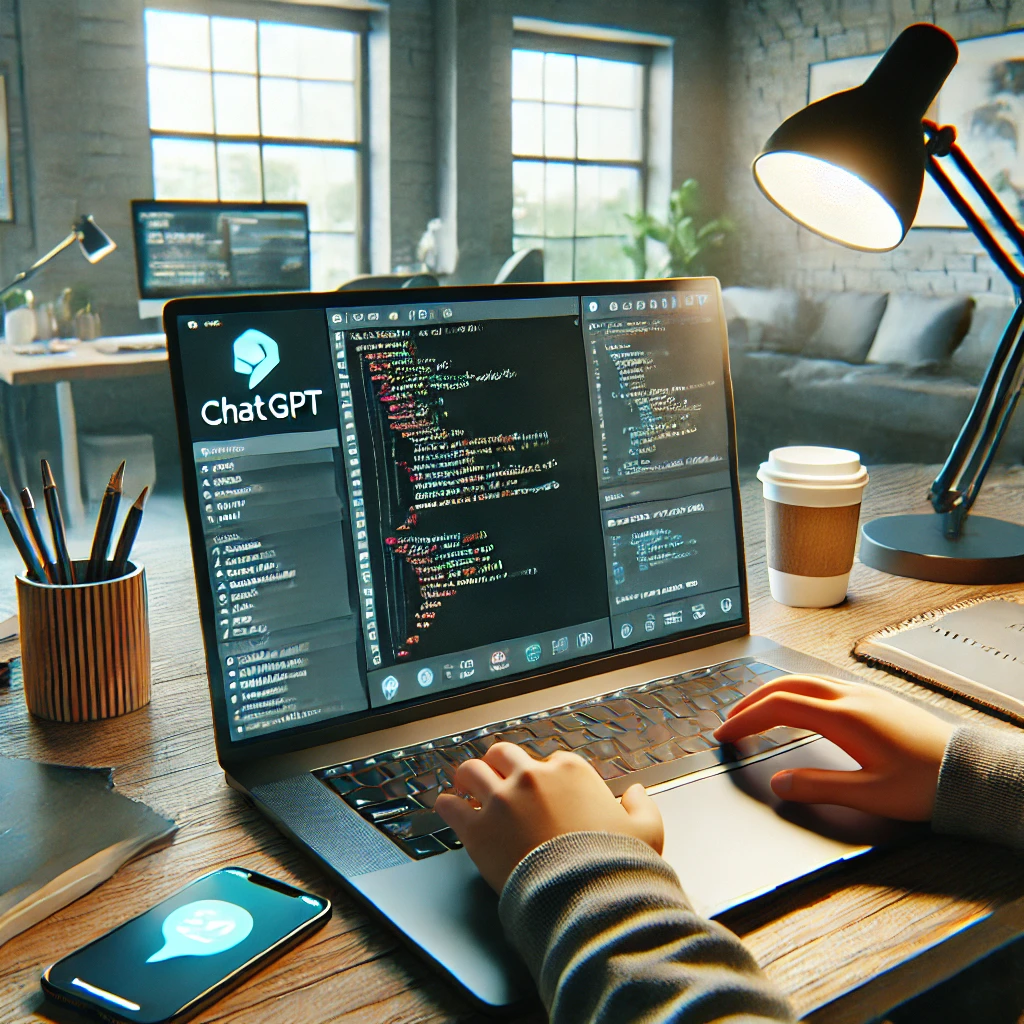 ¿Es Realmente Posible Programar sin Saber Programar?