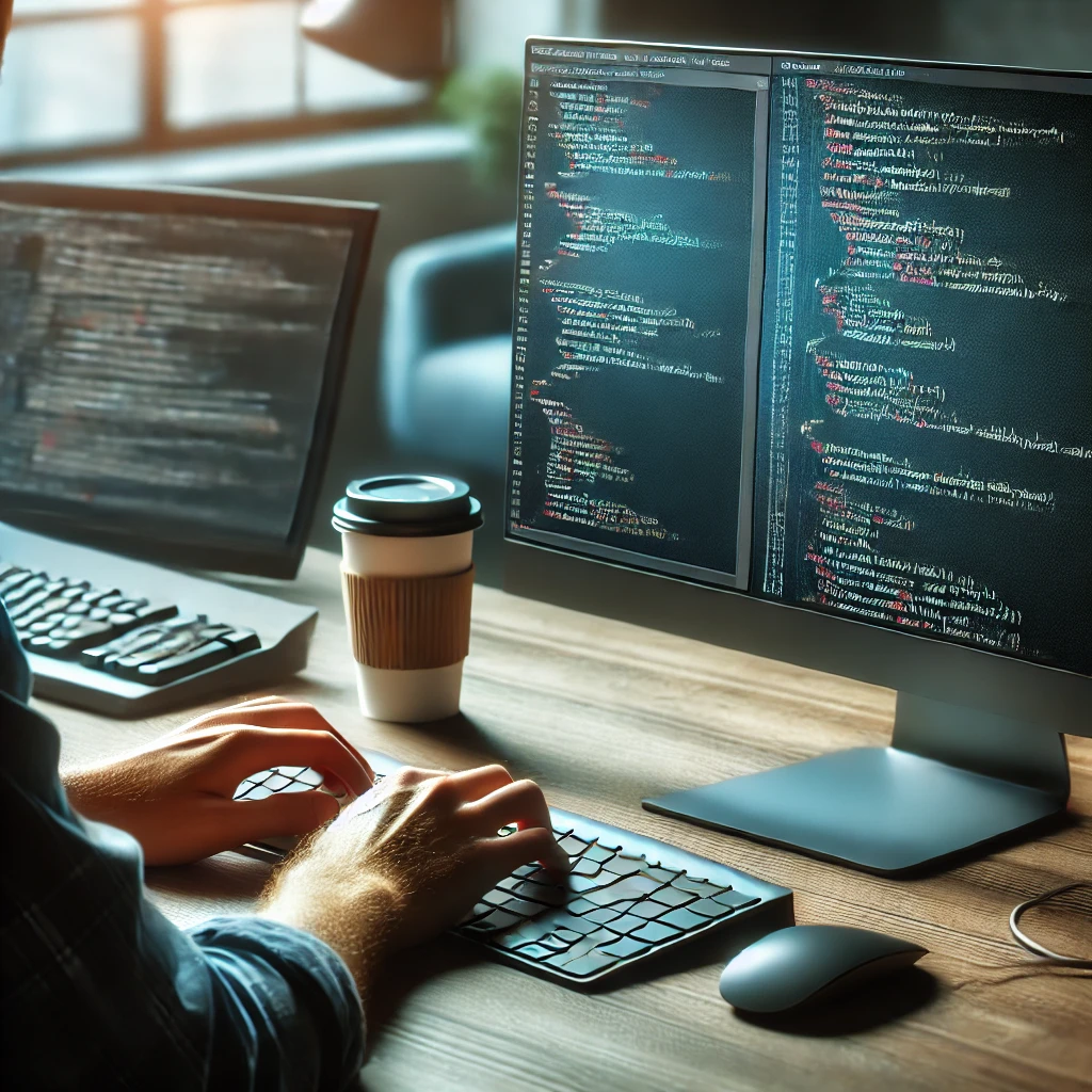 inteligencia artificial : ¿Cuales son sus beneficios?