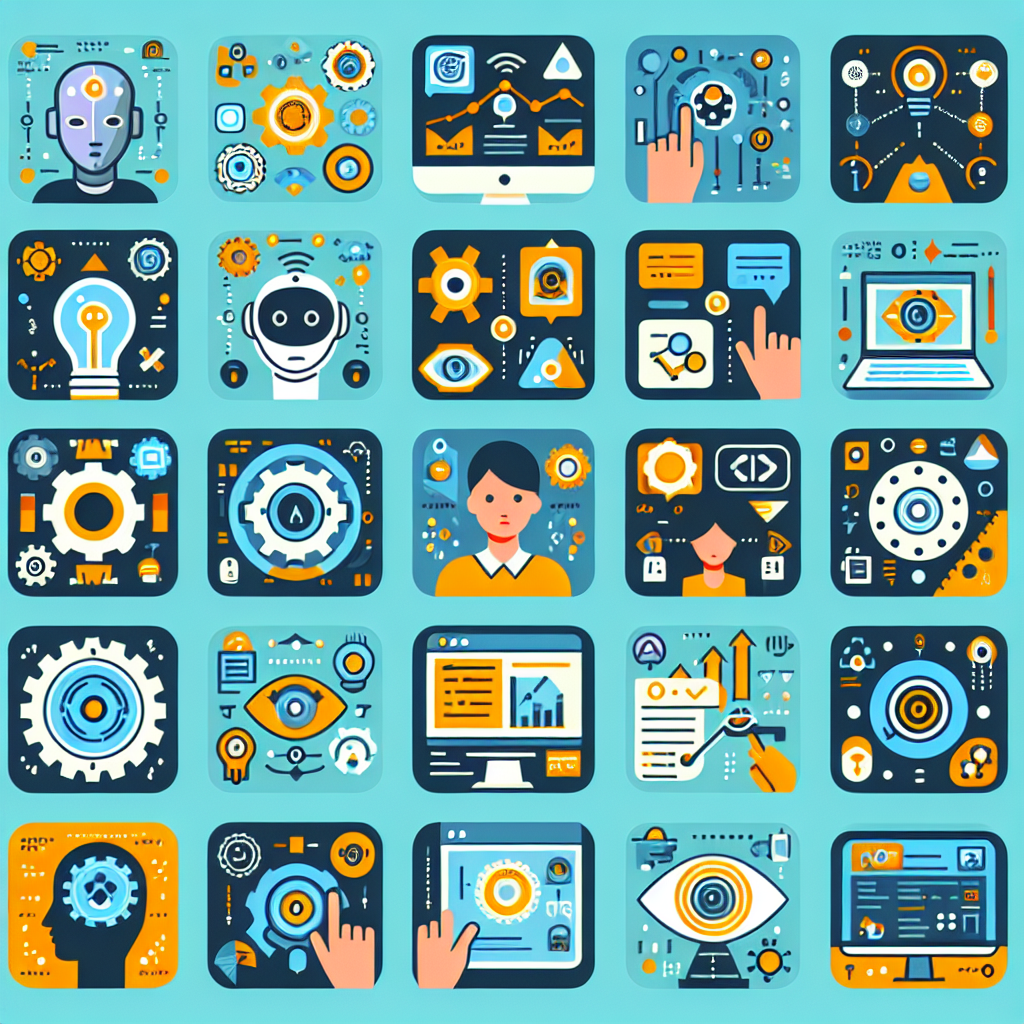 10 Herramientas de IA Que Debes Probar Hoy Para Ser Más Productivo