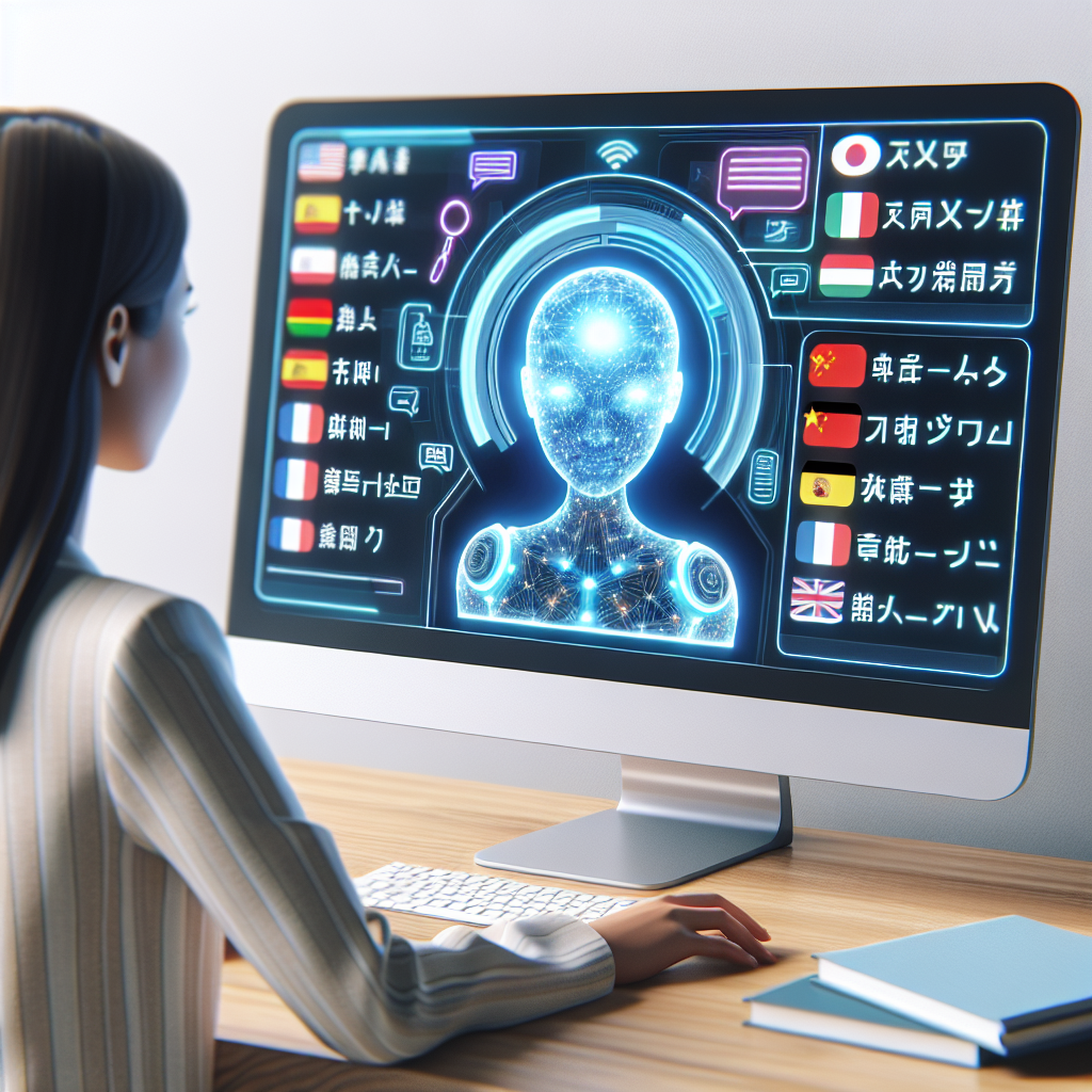 Review de GEMINI CODE ASSISTANT