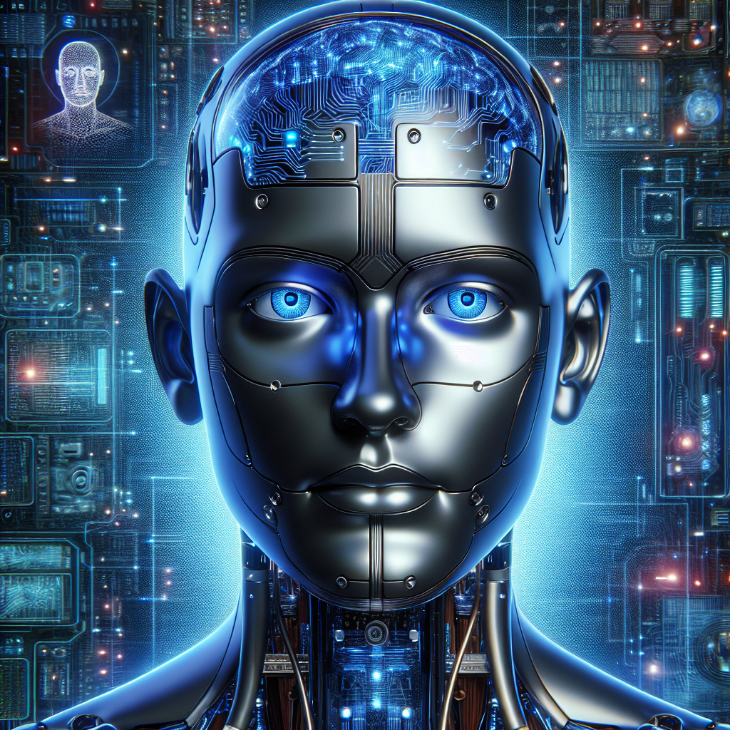 Claude 3.7 : El nuevo modelo de IA