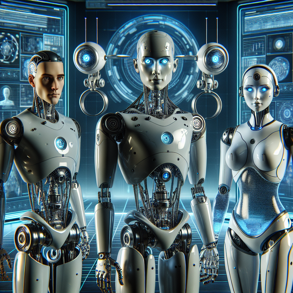 Cline 3.4 Agentes de Inteligencia Artificial