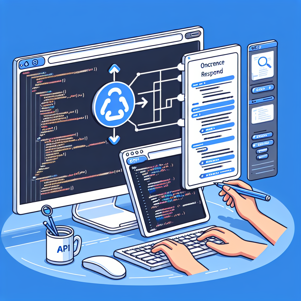 Como usar la API de OpenIa en tus proyectos, paso a paso