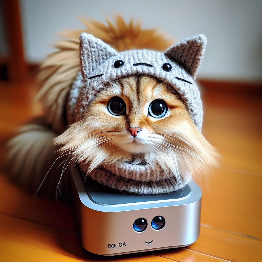 La Ultima Actualización de Mistral AI Le Chat