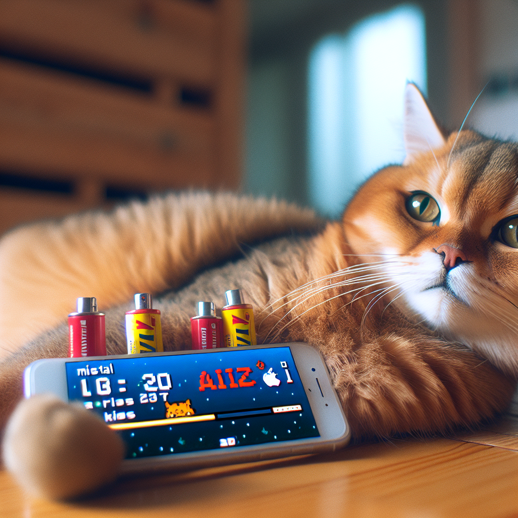 La Ultima Actualización de Mistral AI Le Chat