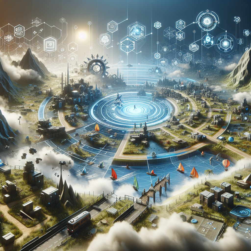 Midjourney v6: detalles que cambian el juego