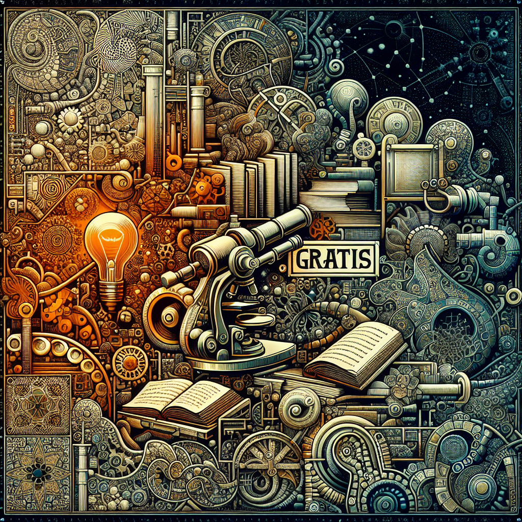 Perplexity da DeepResearch Gratis!!