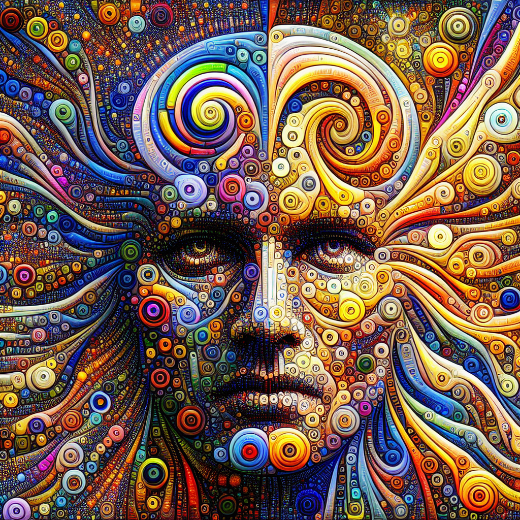 Perplexity da DeepResearch Gratis!!