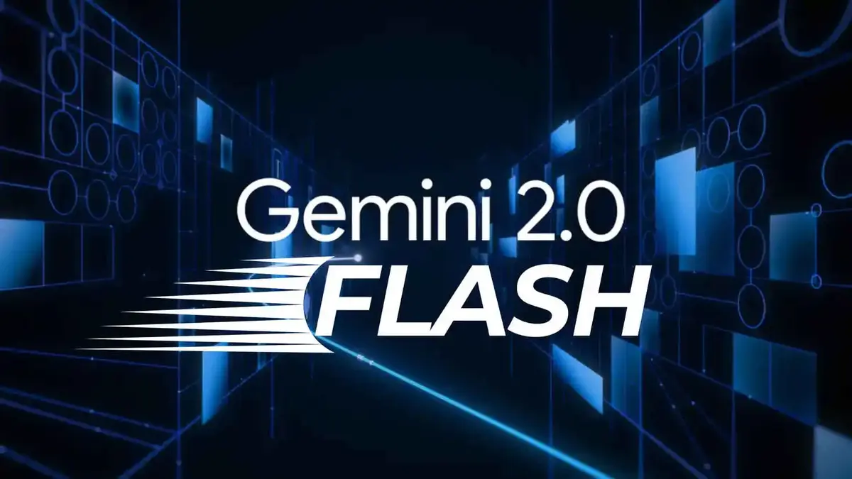 Gemini 2.0: Un Nuevo Horizonte en Modelos Multimodales y su Impacto en la Inteligencia Artificial