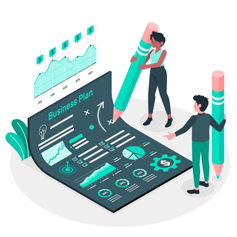 Experiencia en la Elaboración de un Plan de Negocios con el Modelo 03-Mini-High
