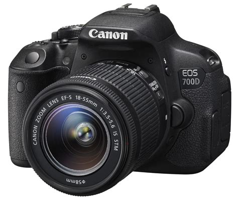 Cómo la inteligencia artificial está revolucionando la fotografía móvil