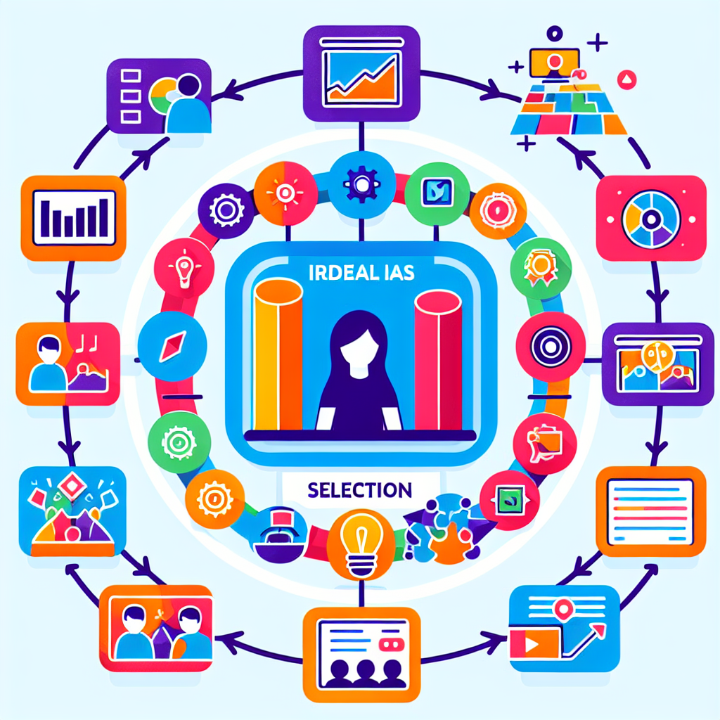 Videos Virales: Que IAS Utilizar